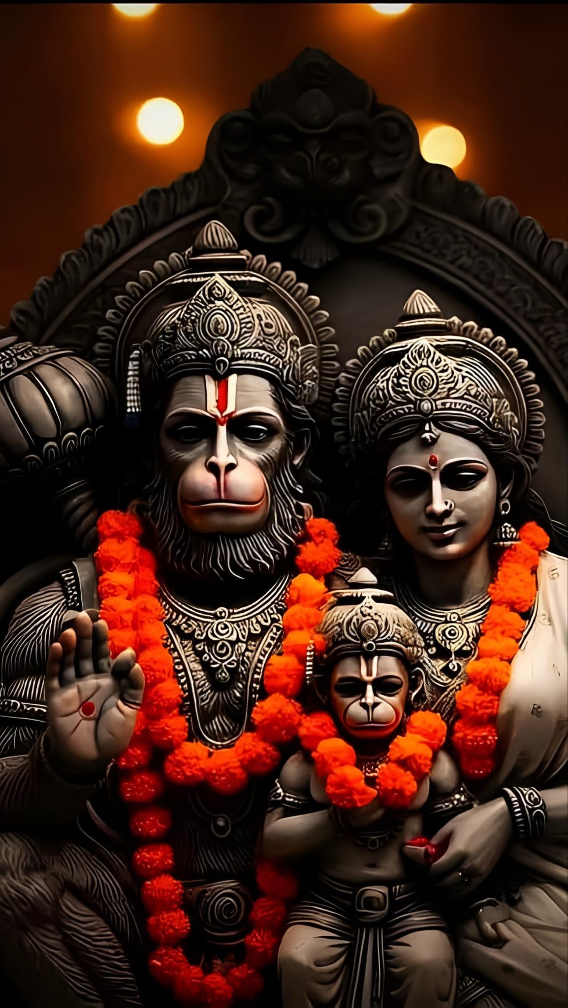 Naveenashyam