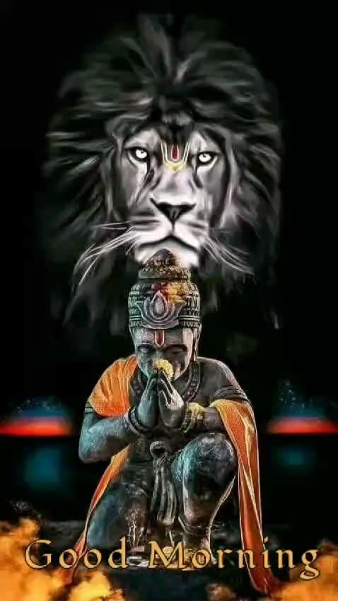 Dasharathi