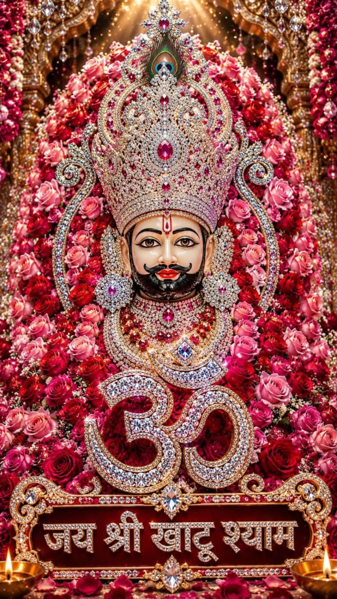 सूर्यवंशी