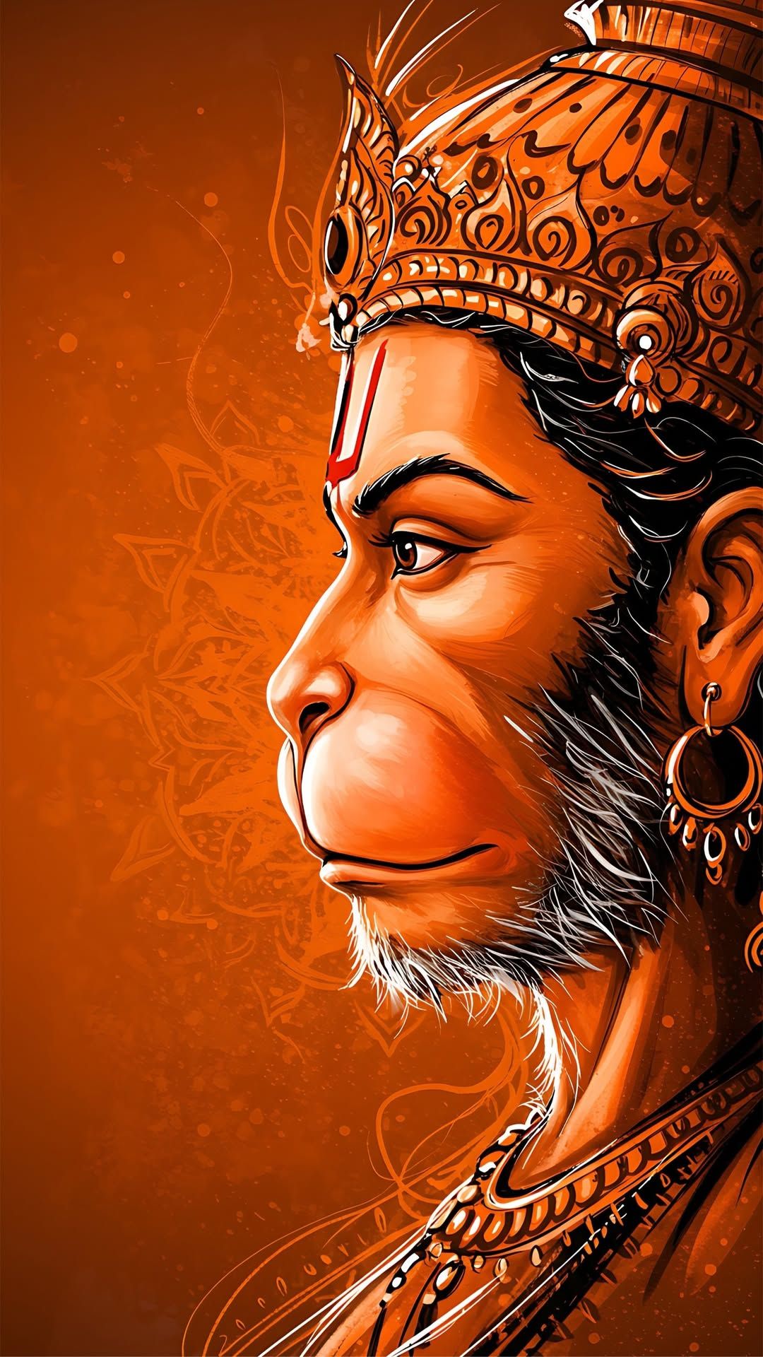 रामचन्द्रजी