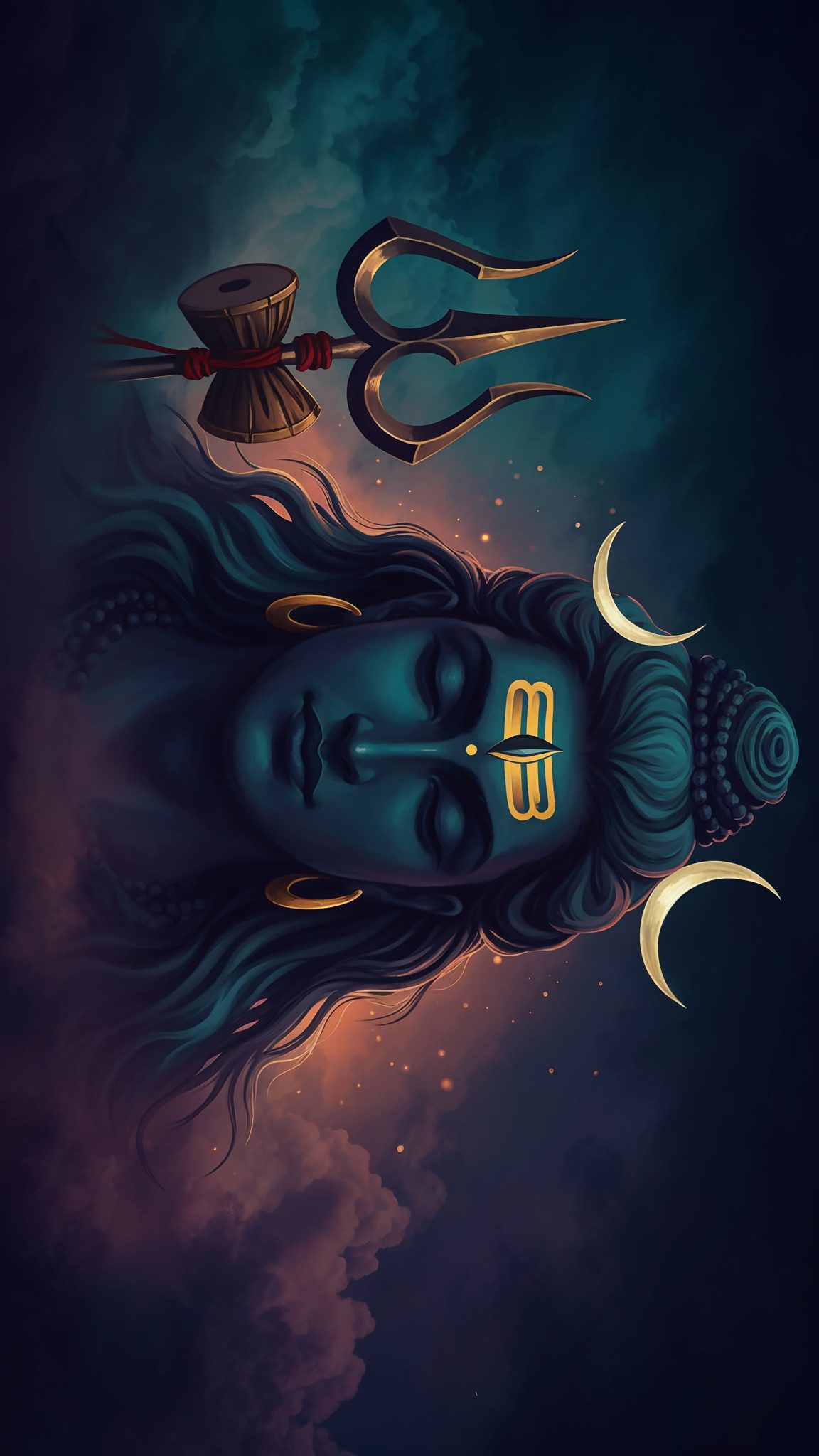 रघुकुलशिरोमणि