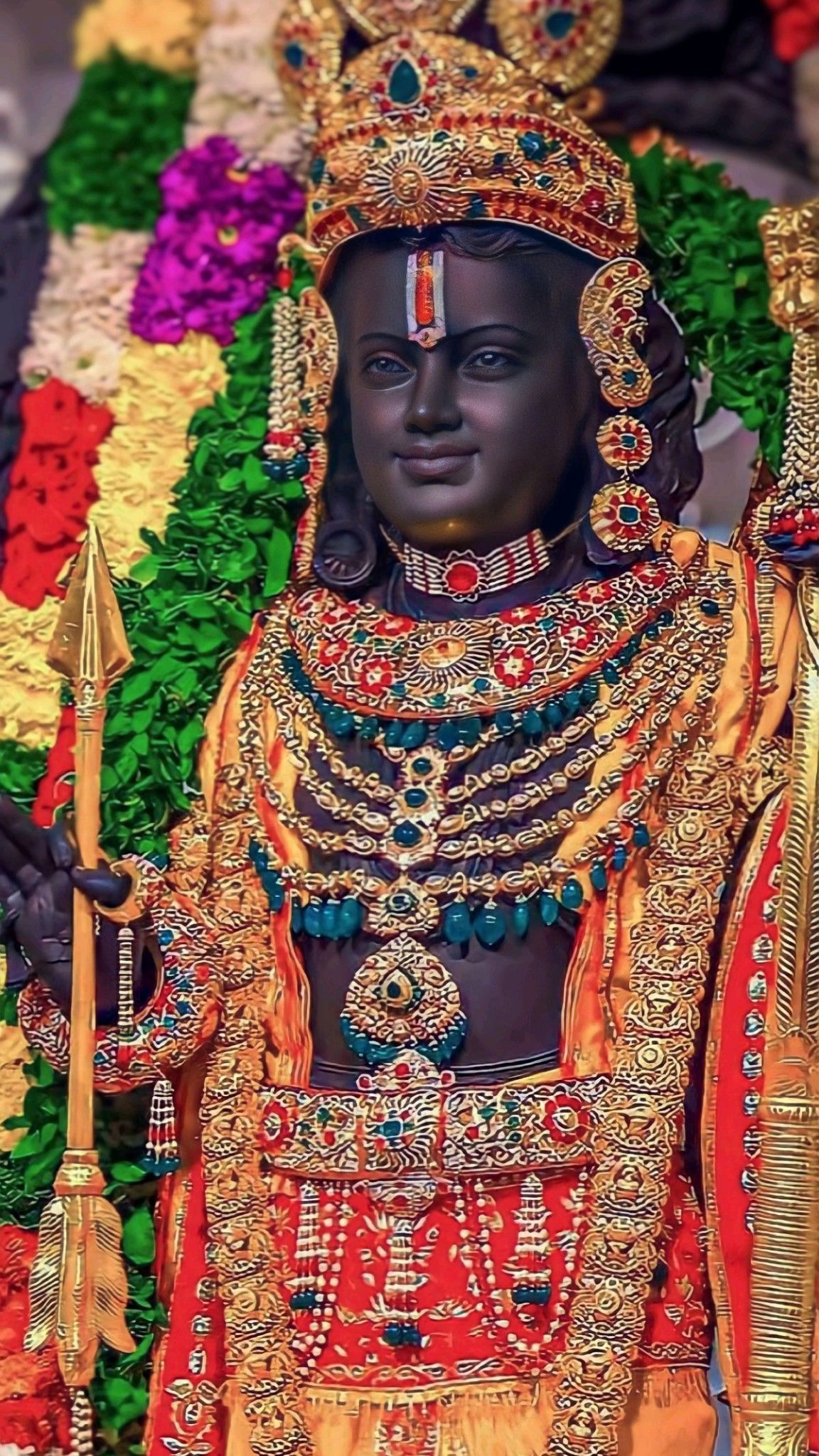 कोसलेन्द्र