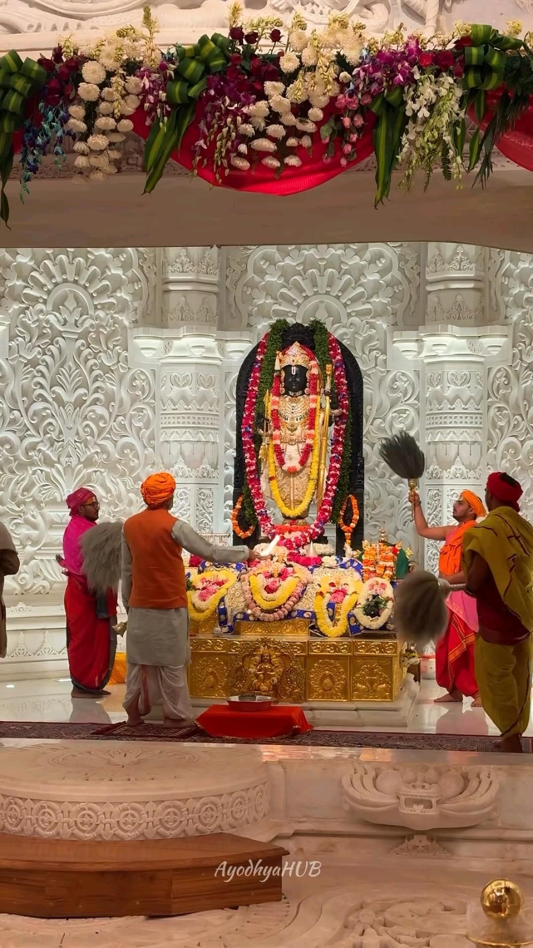 रामलखन