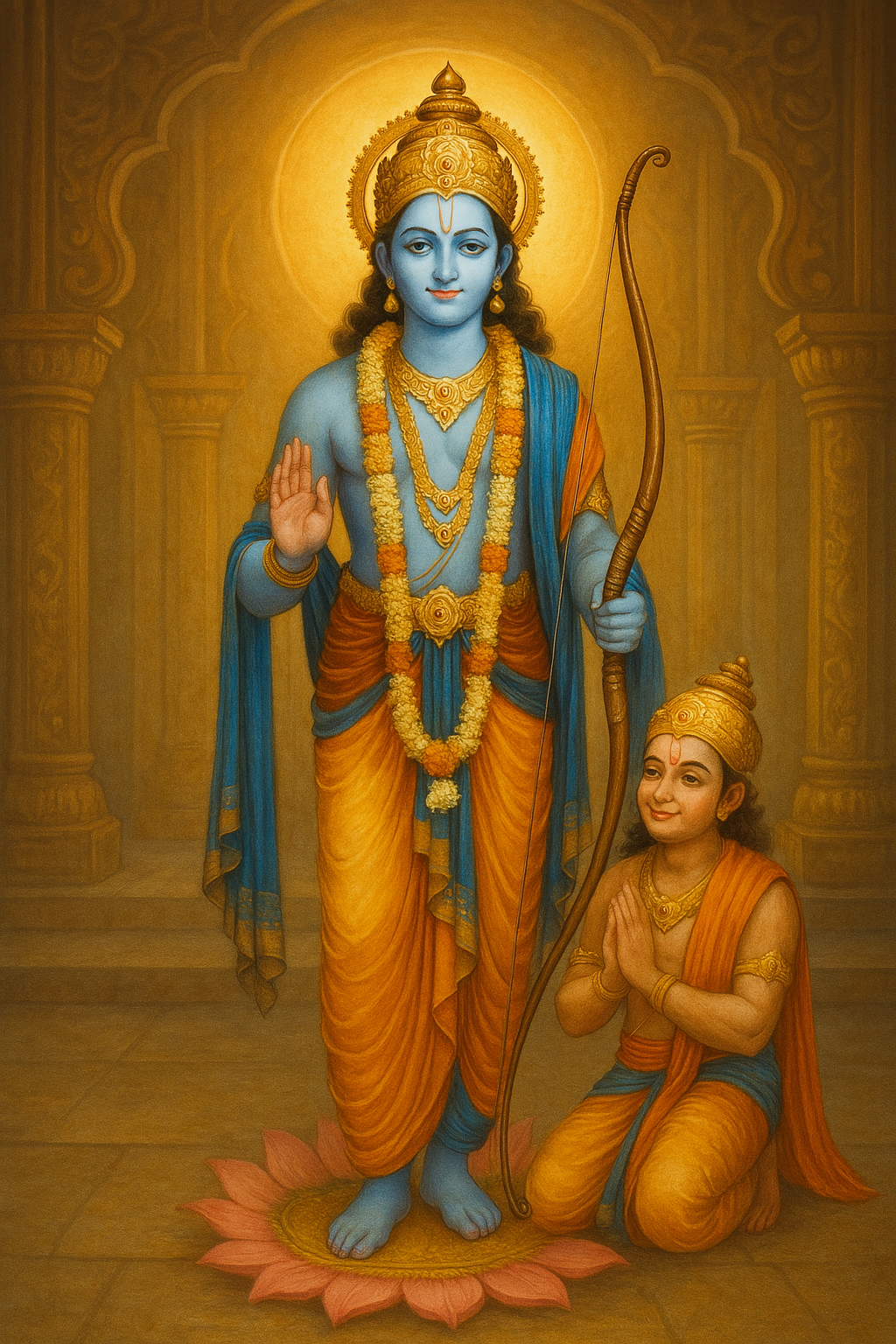Ikshvakuvanshi
