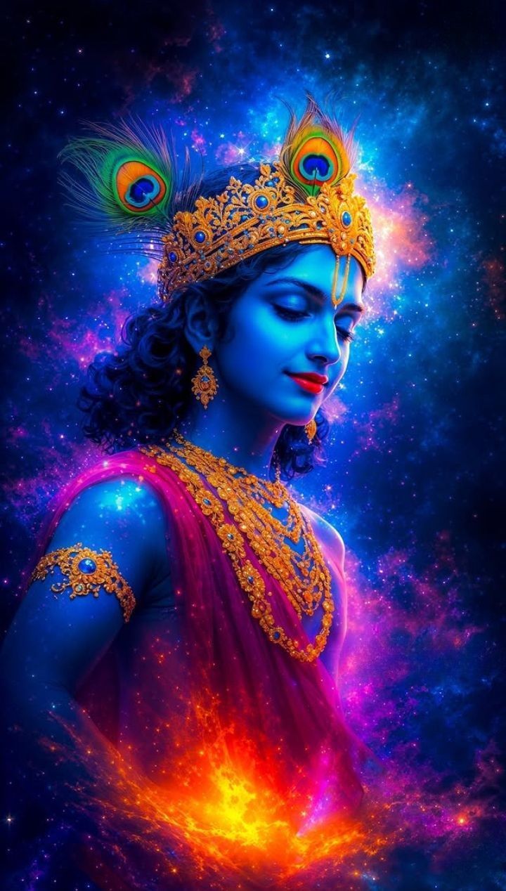 खरदूषणहरण