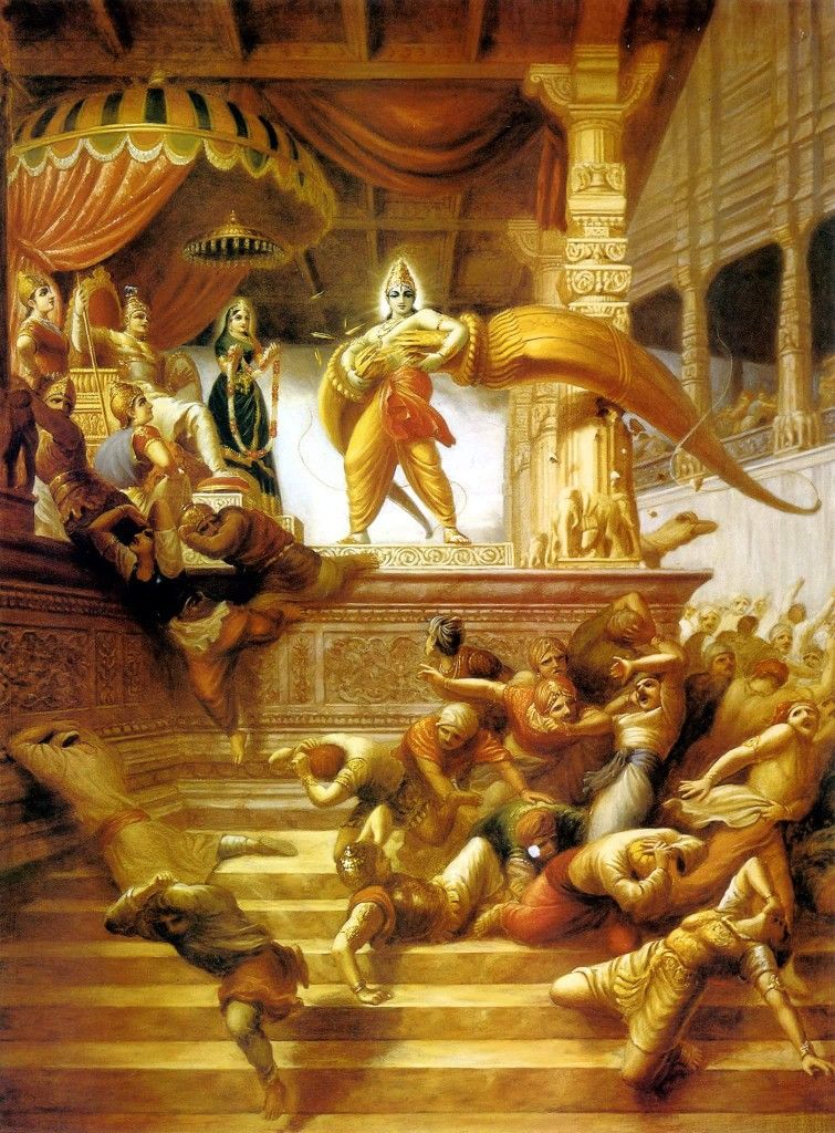 Naveenashyam