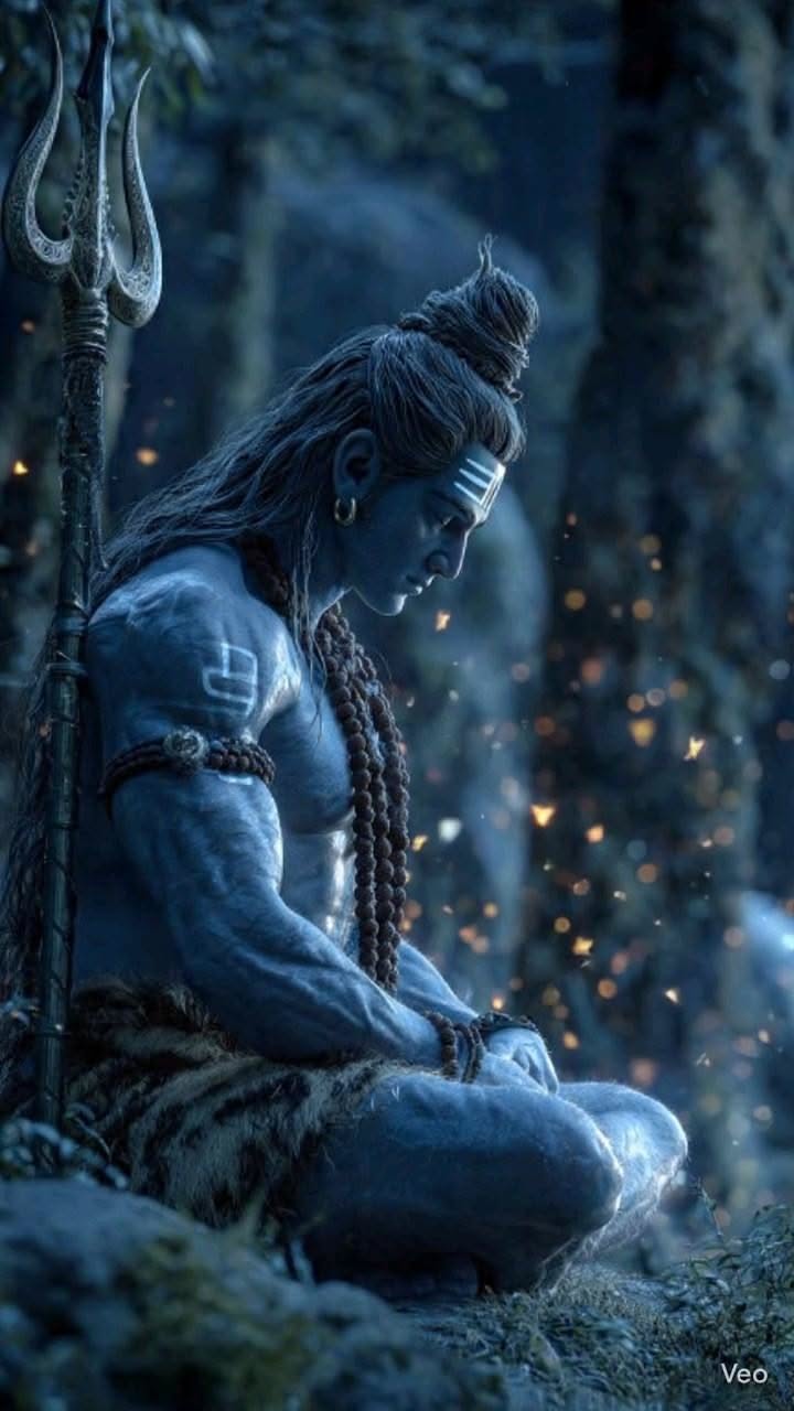 Ramchandra