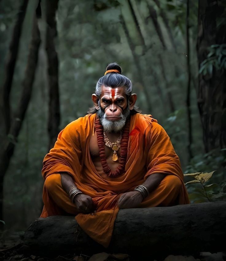 नवीनश्याम