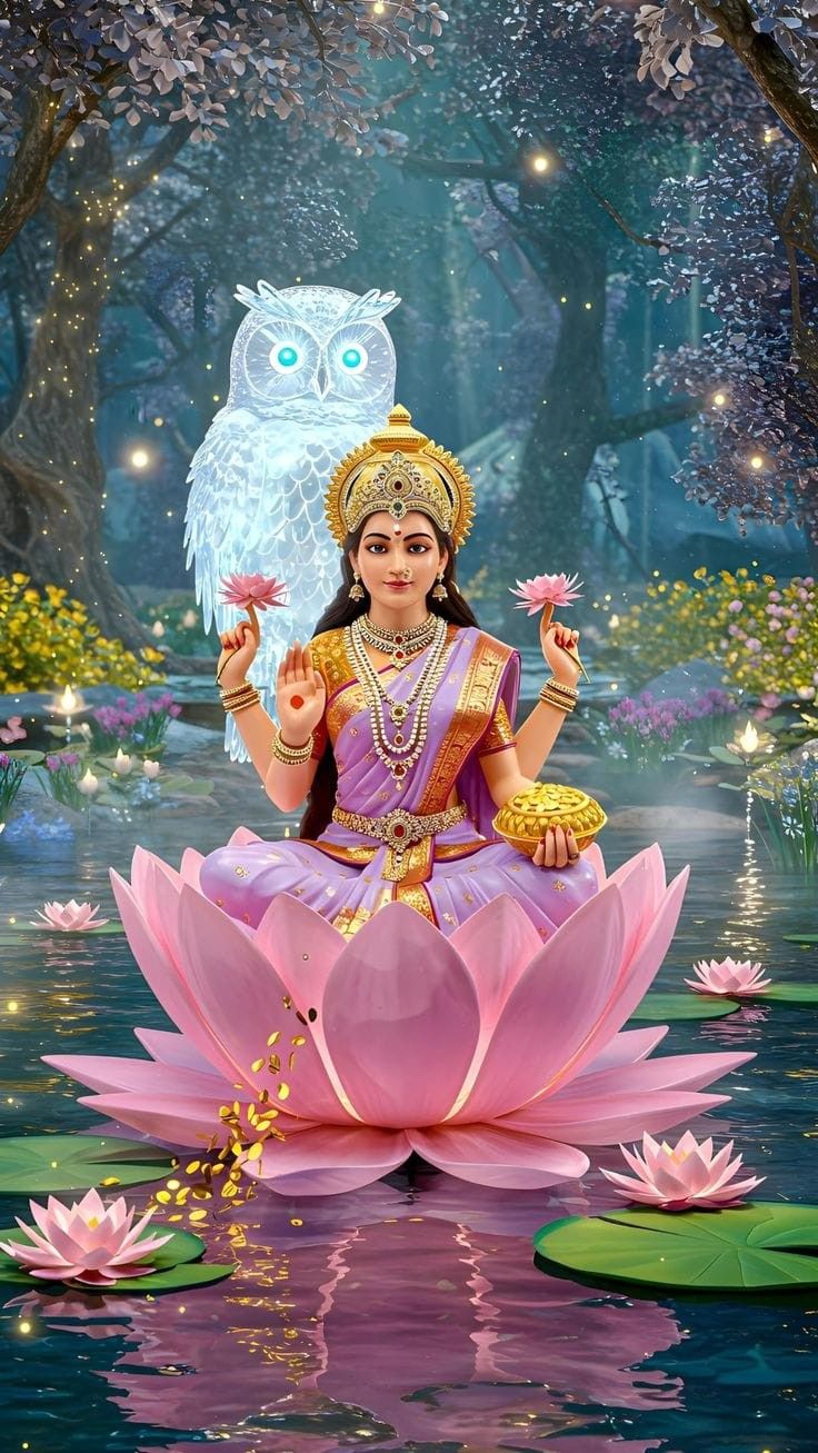 Kodandapani