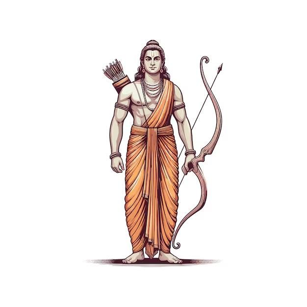 विश्वरूप