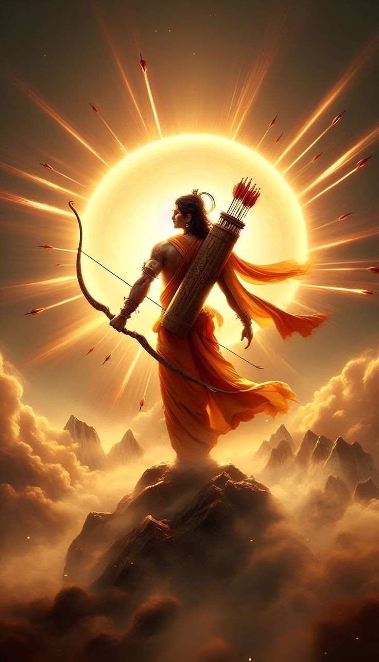 Raghunandan