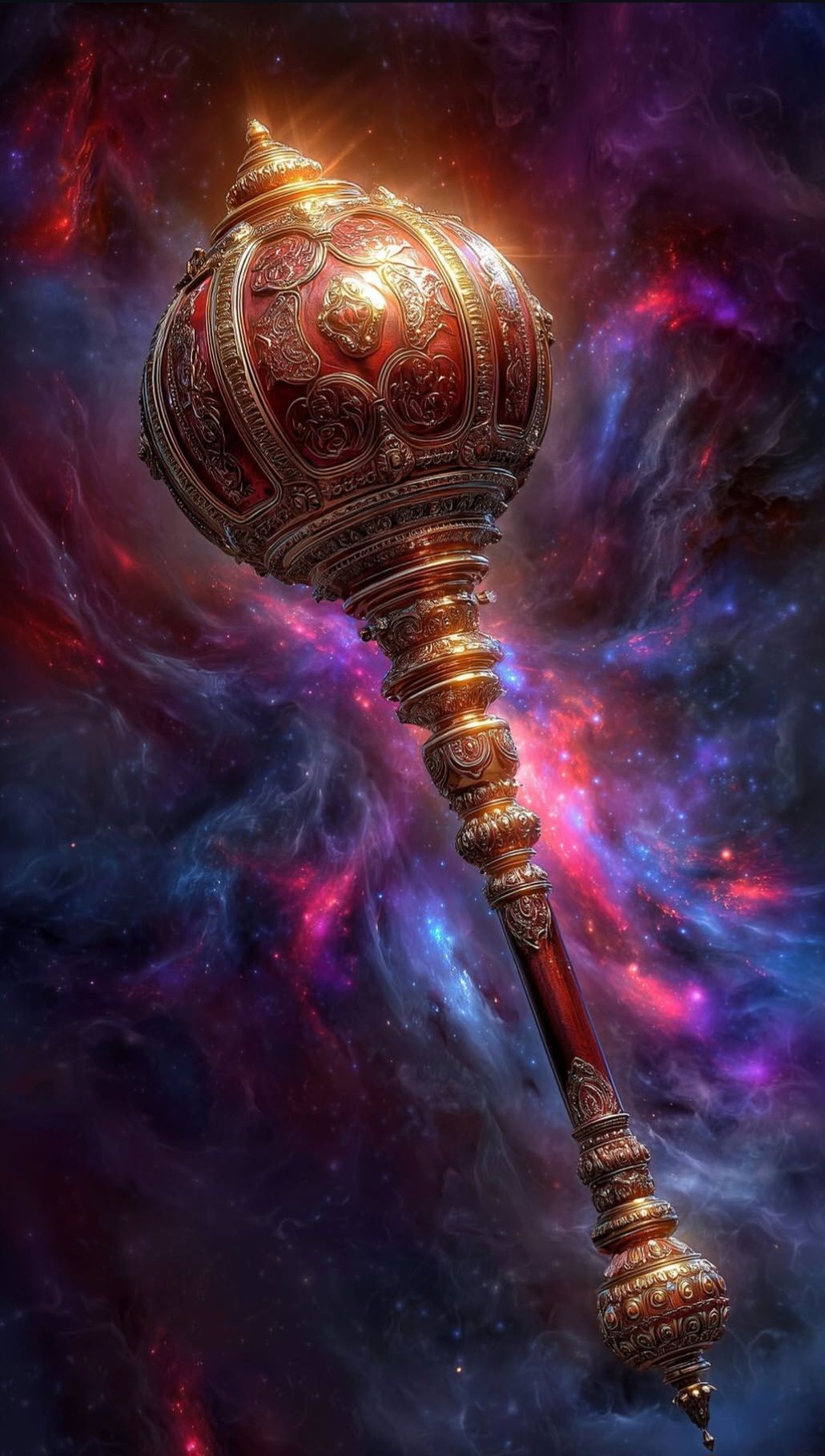 Ram