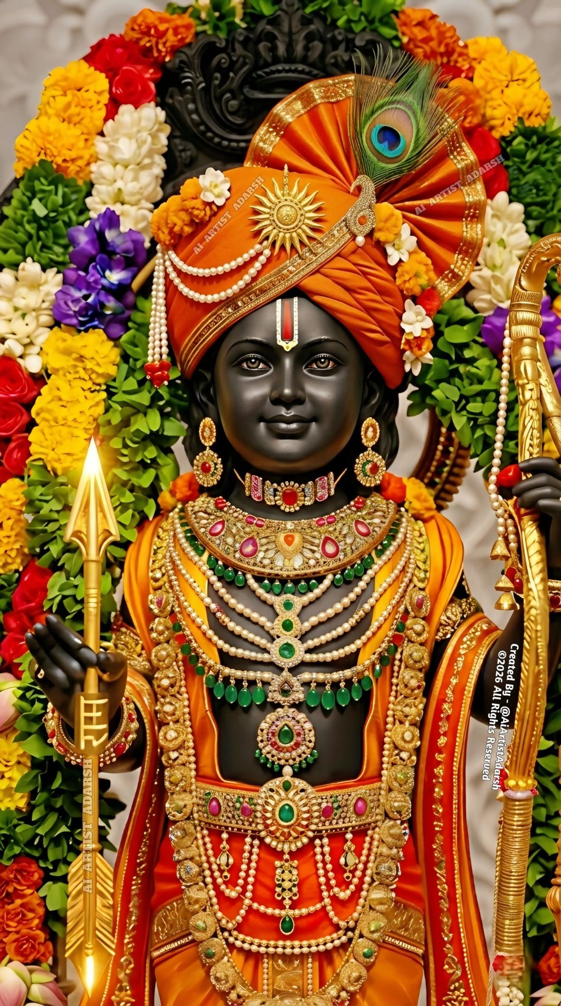 नवीनश्याम