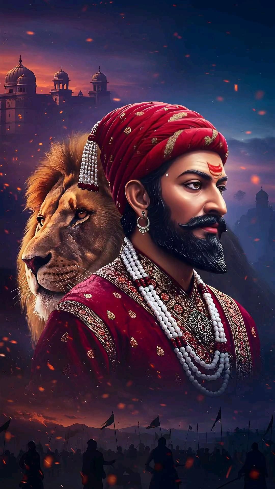 श्यामसुन्दर