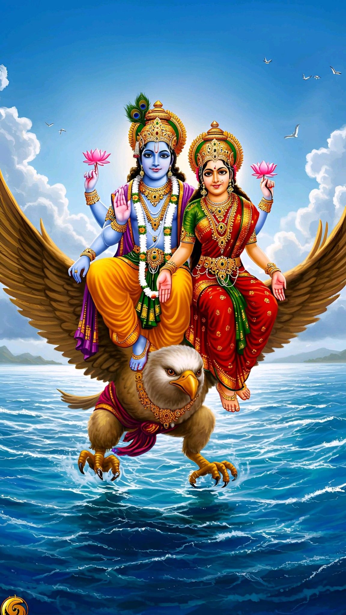 Bhaktavatsal