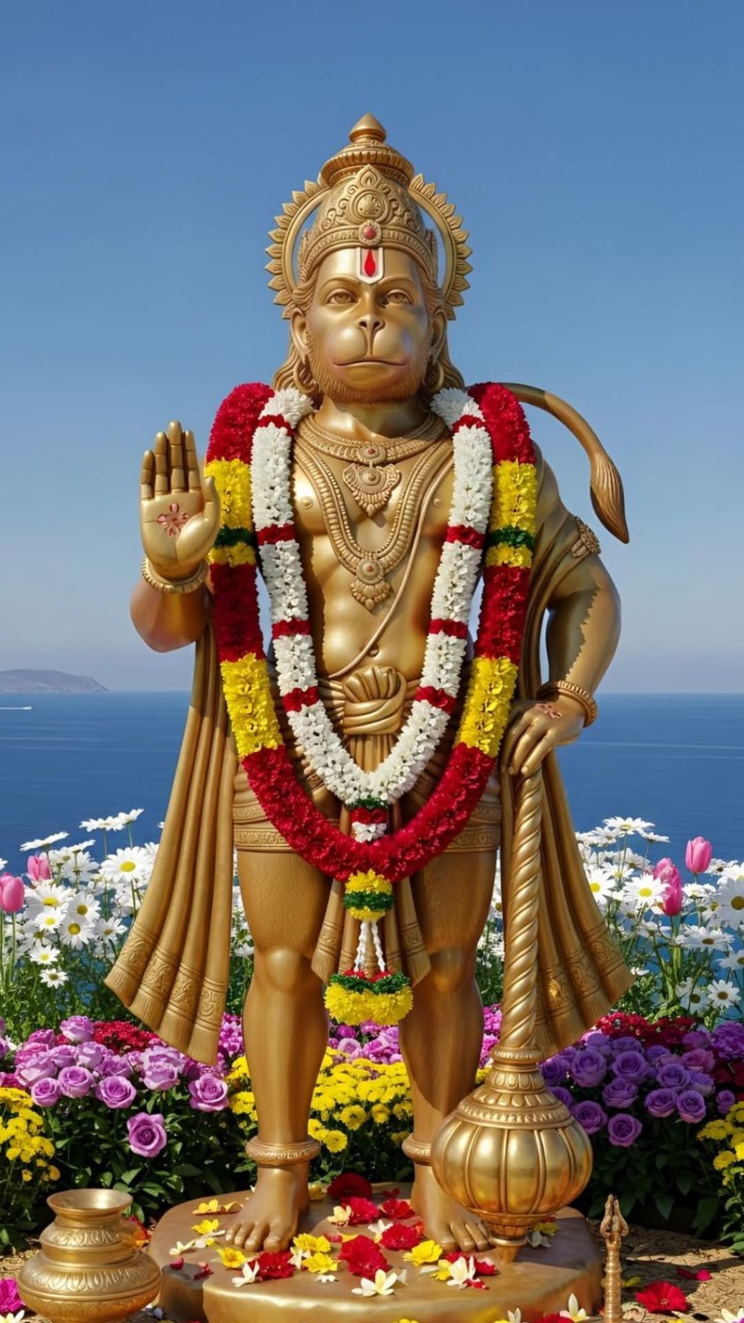 Sitapati
