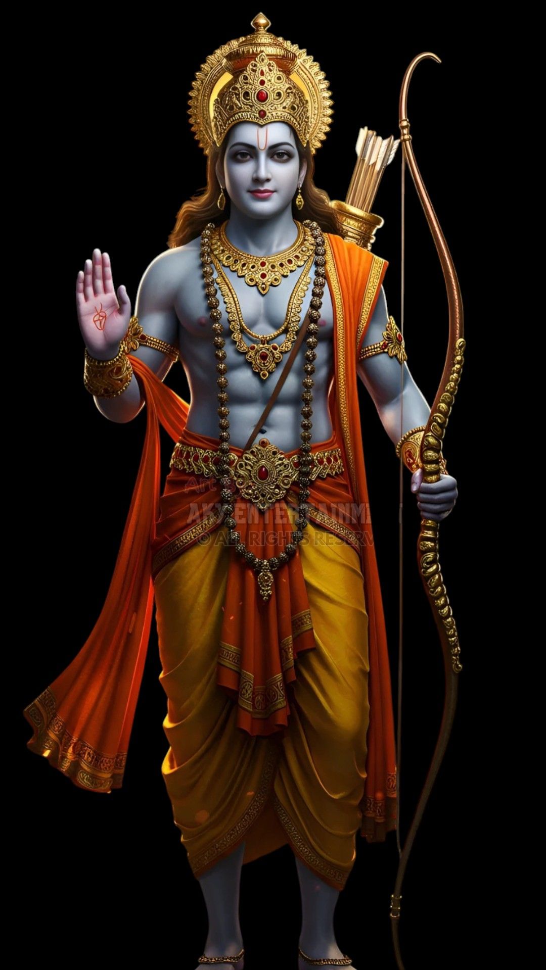 Naveenashyam