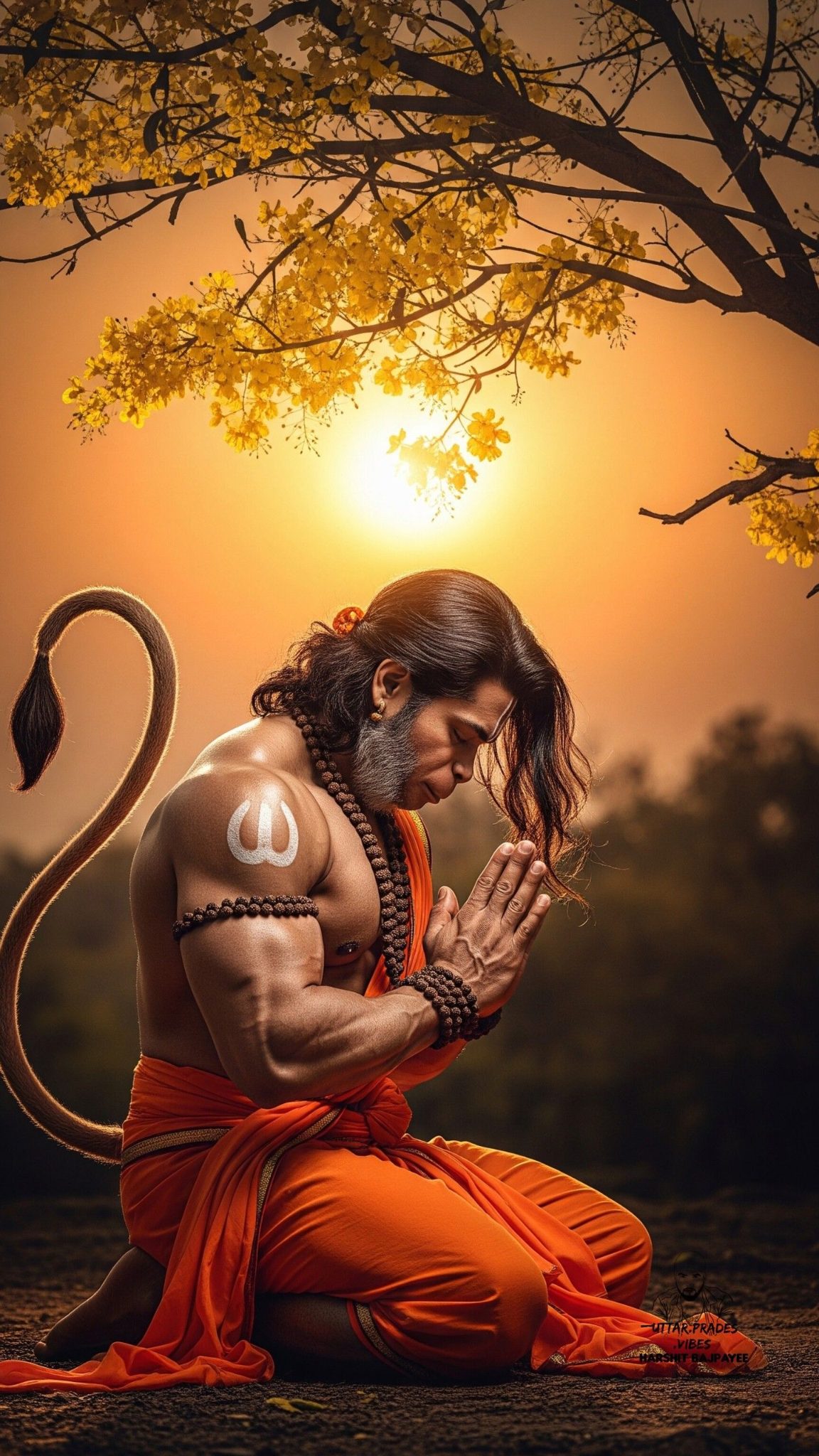 Raghuveer