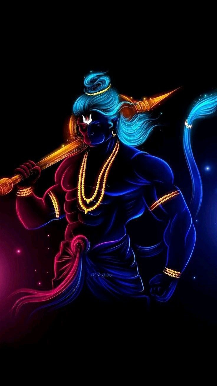 Dashrathnandan