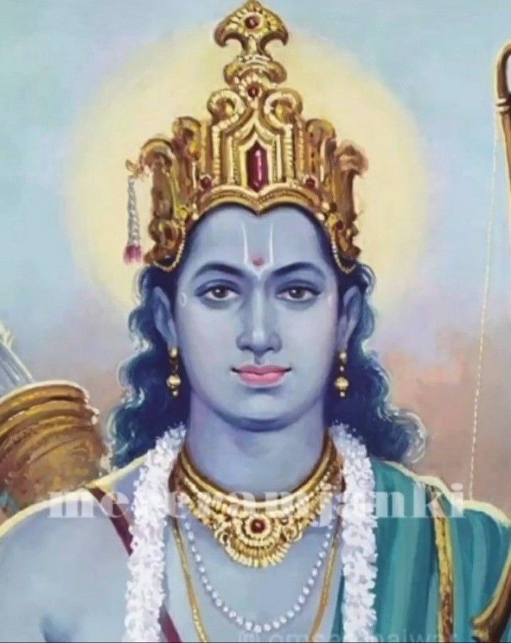 कोदण्डपाणि