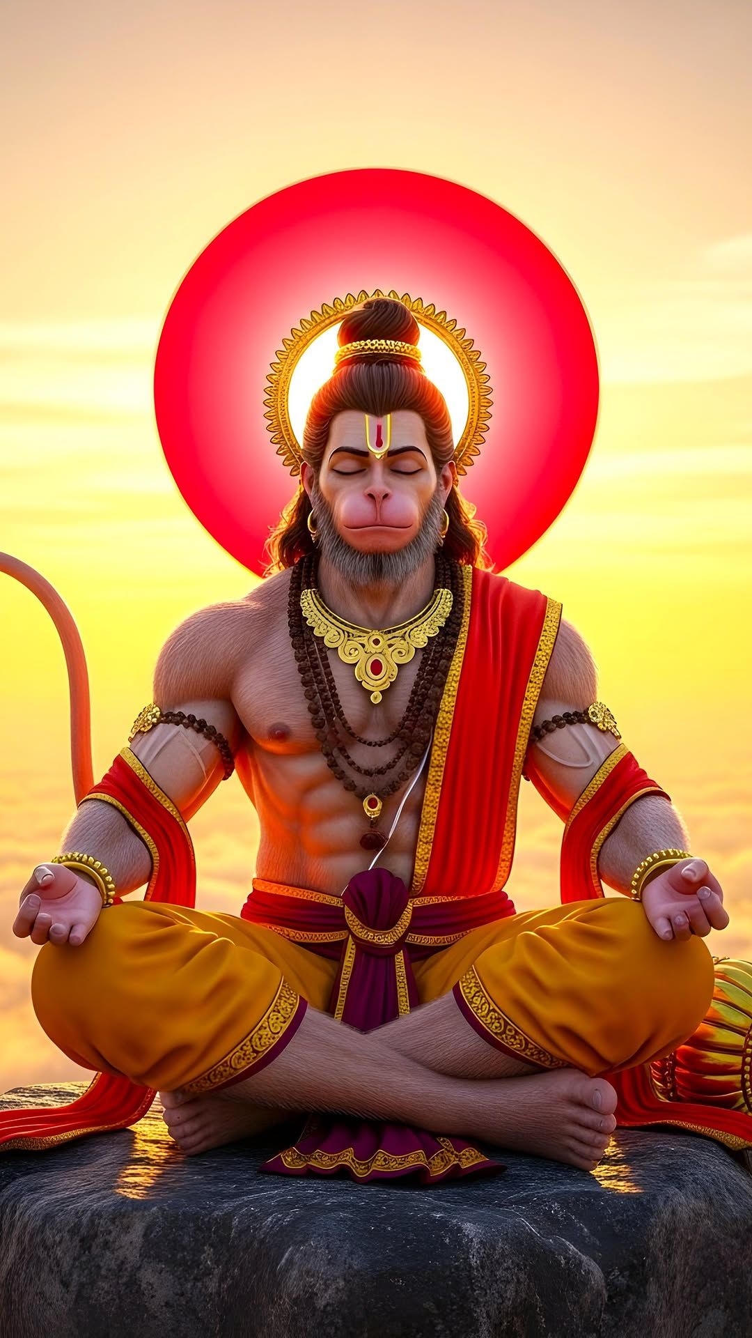 राम