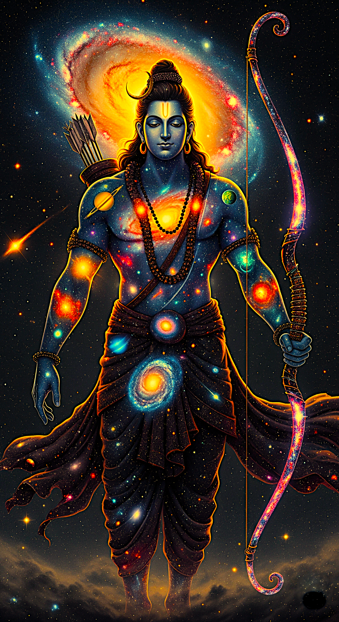 Raghunandan