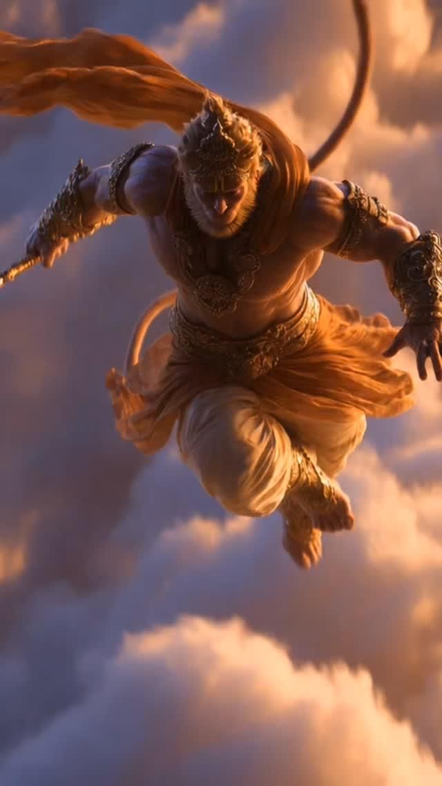 रामचन्द्रमूर्ति