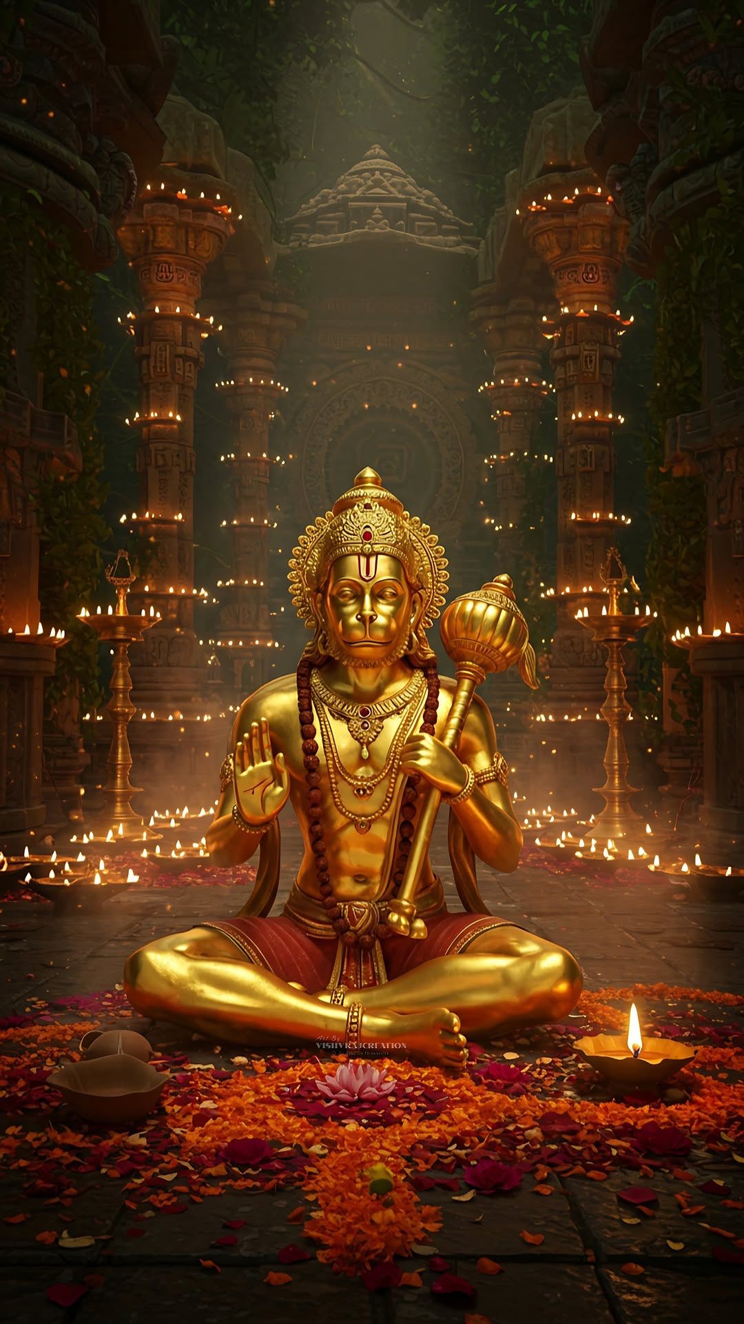 Dasharathi