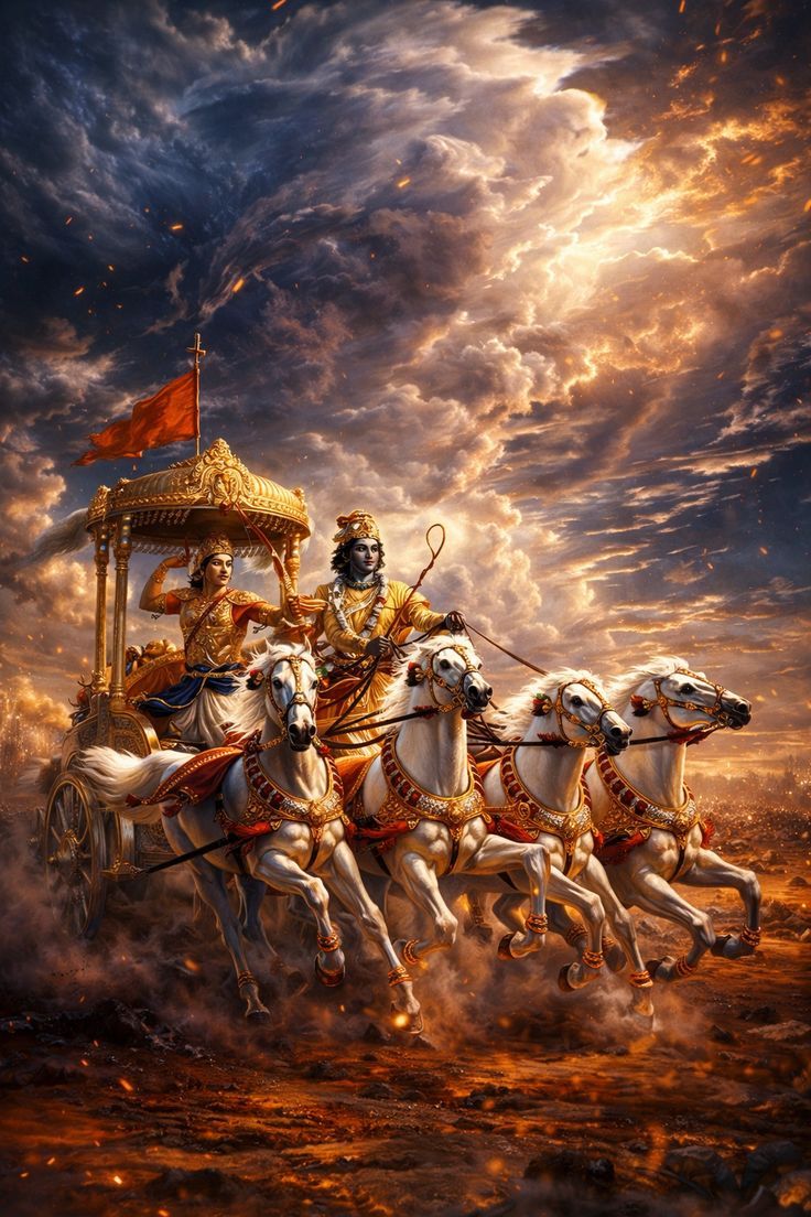 जगदीश्वर