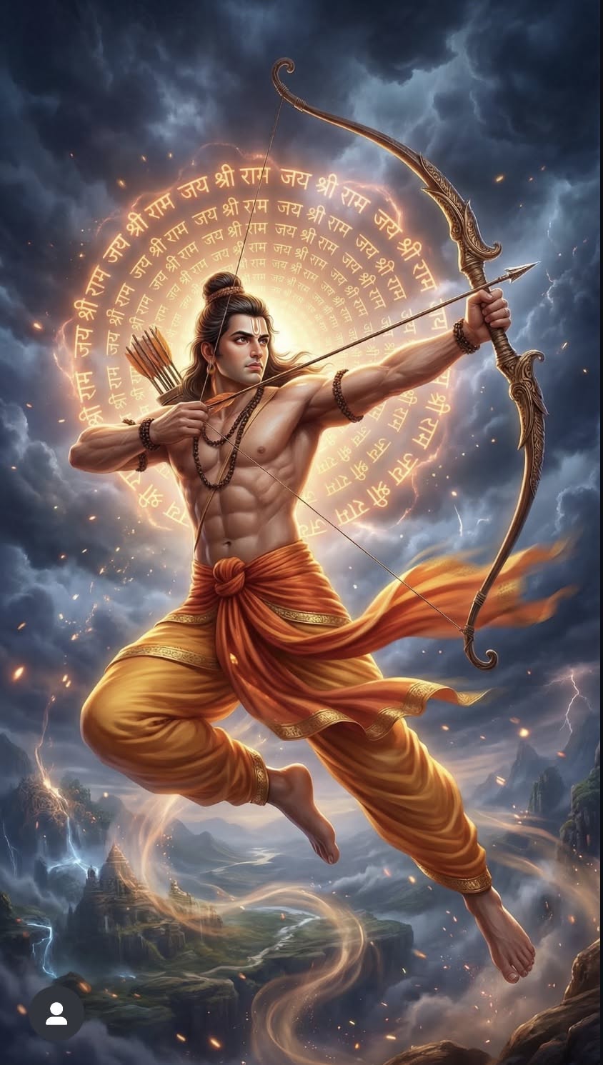 राजीवलोचन