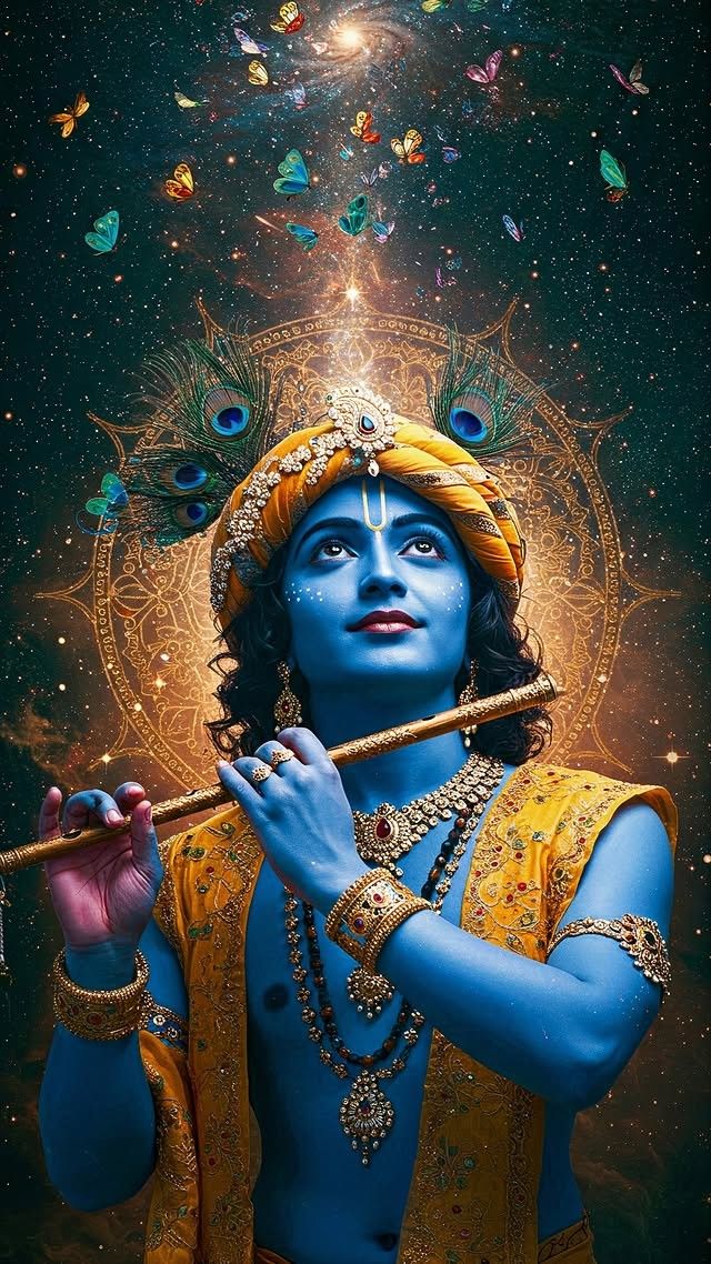 Raghuvir