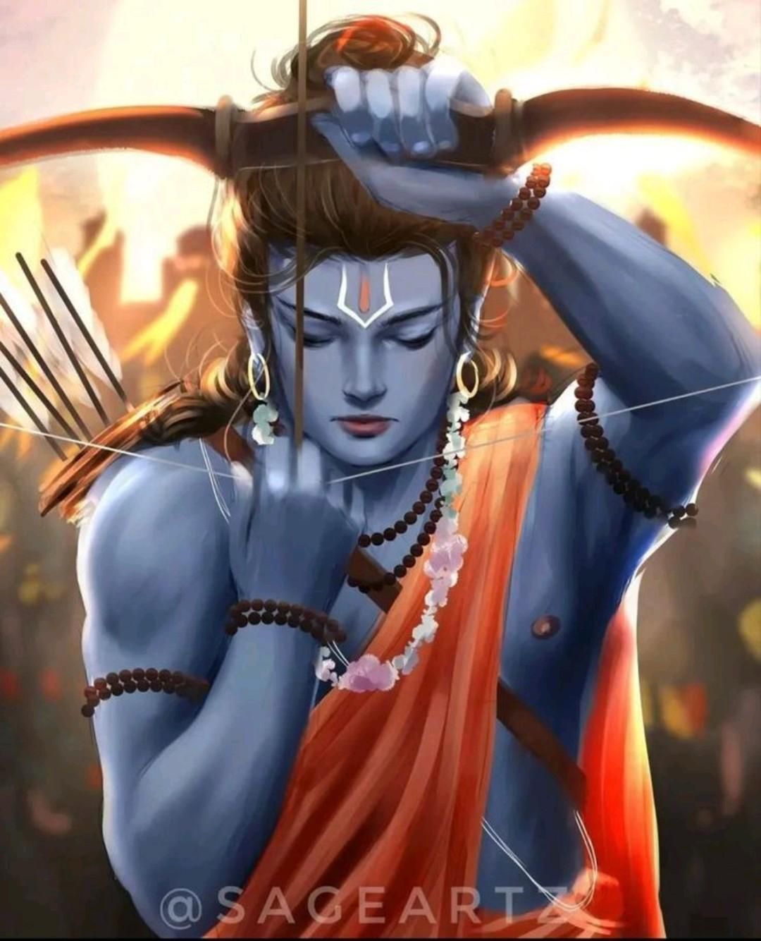 कमलनयन