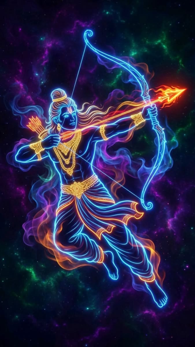 श्यामसुन्दर