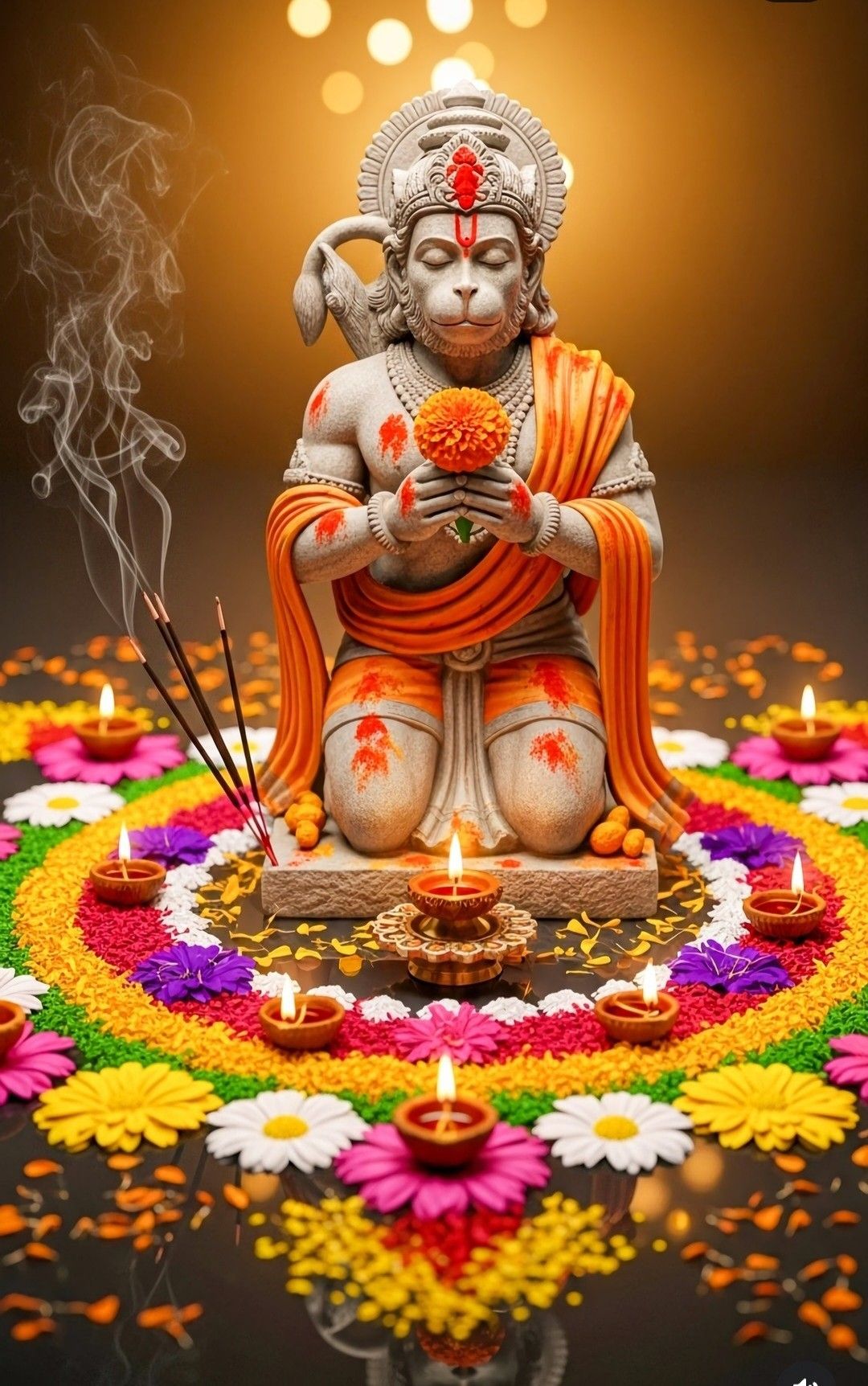 Kaushalyanandan