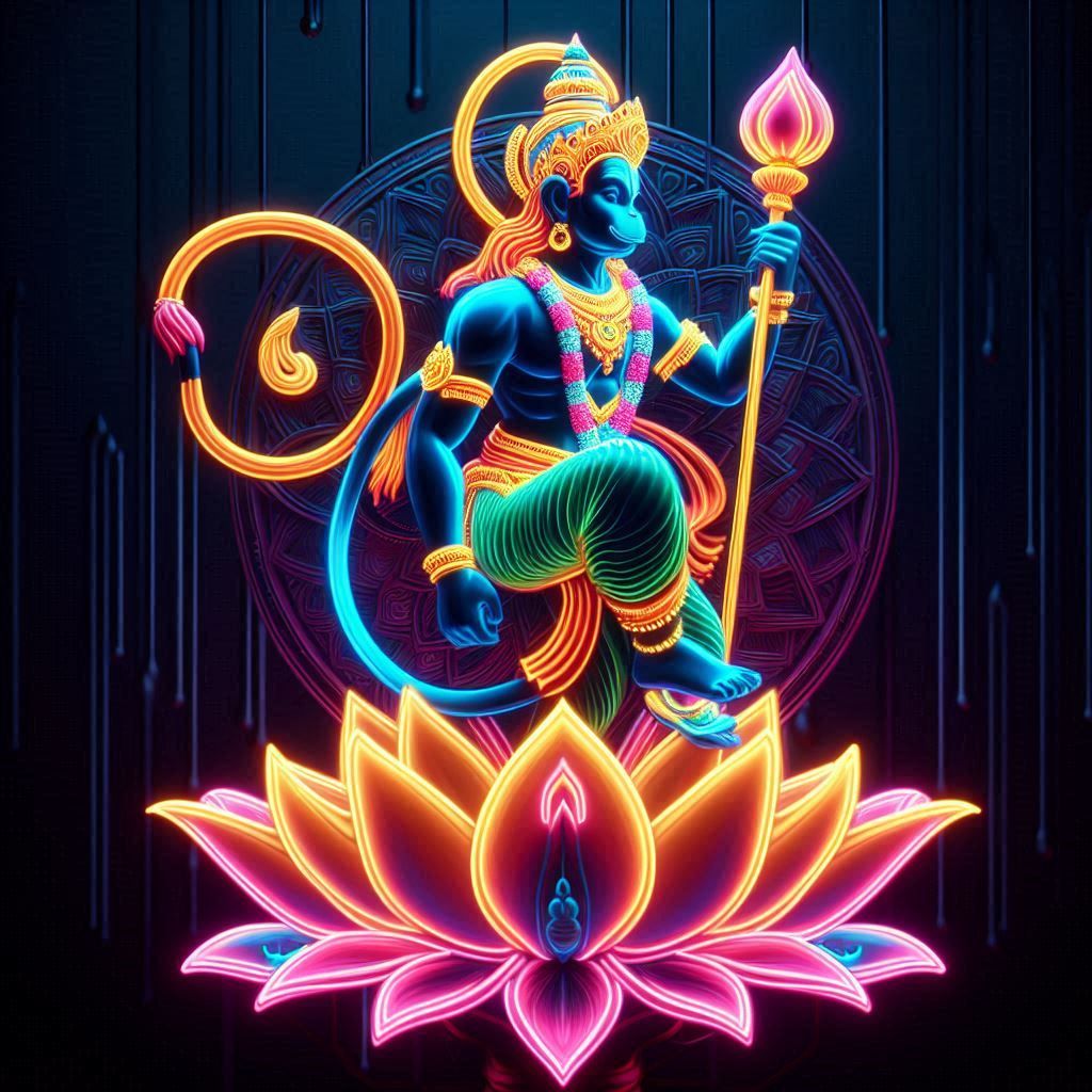 राम