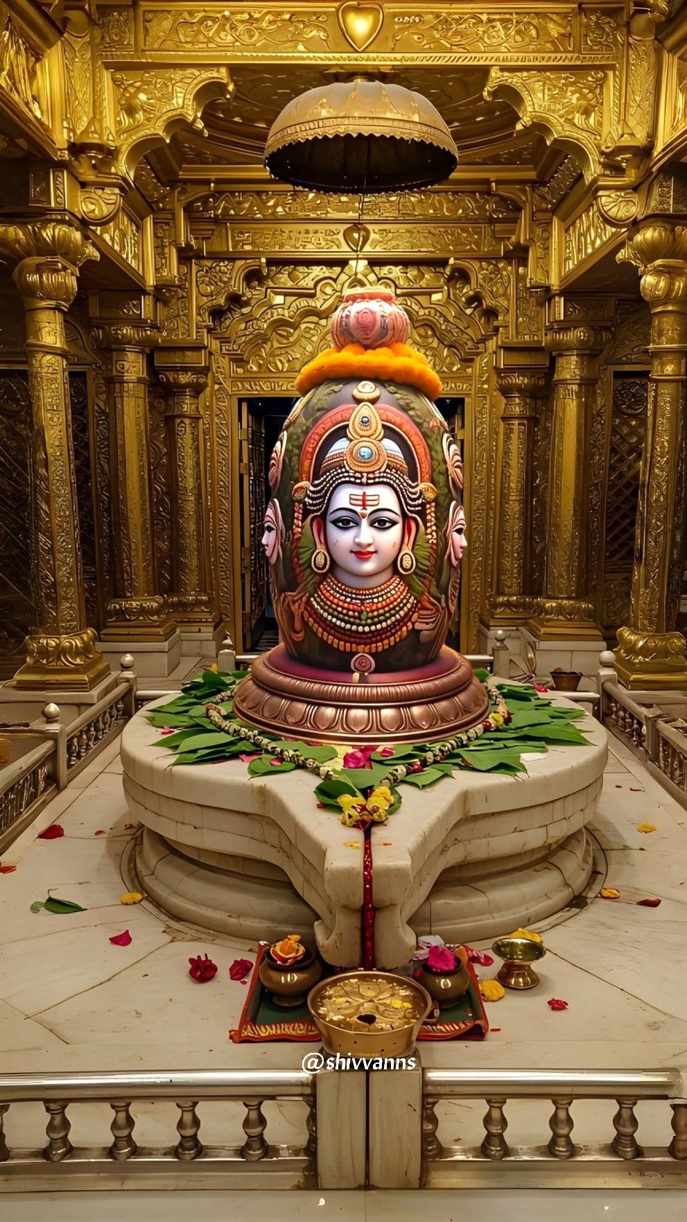 Khar Dushan Haran