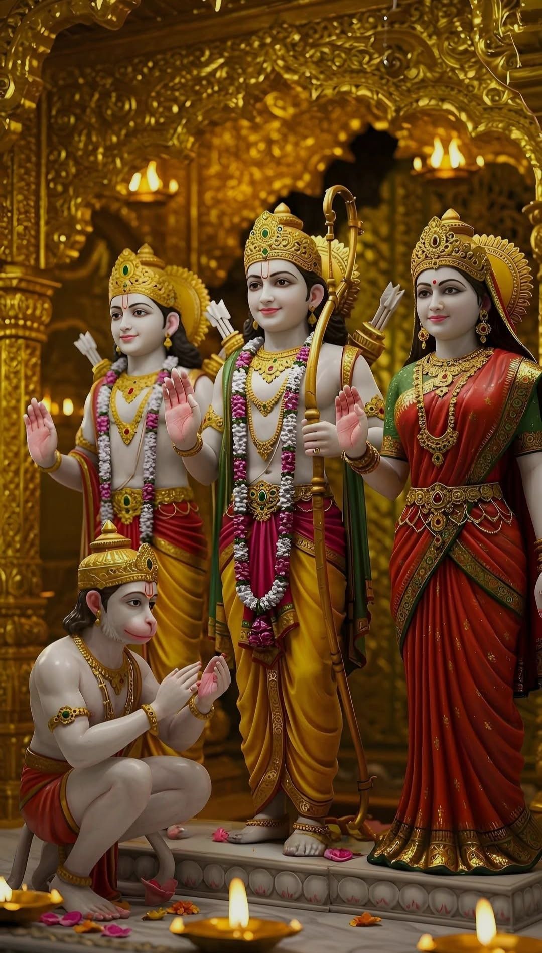 Dasharathi