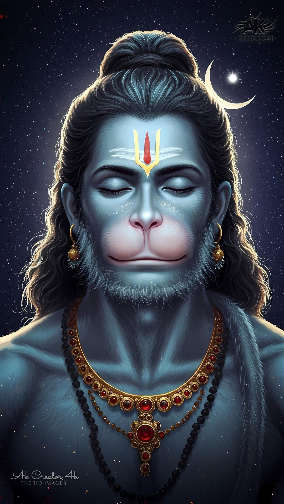 धनुर्धर