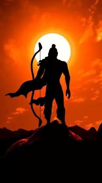 Raghunandan