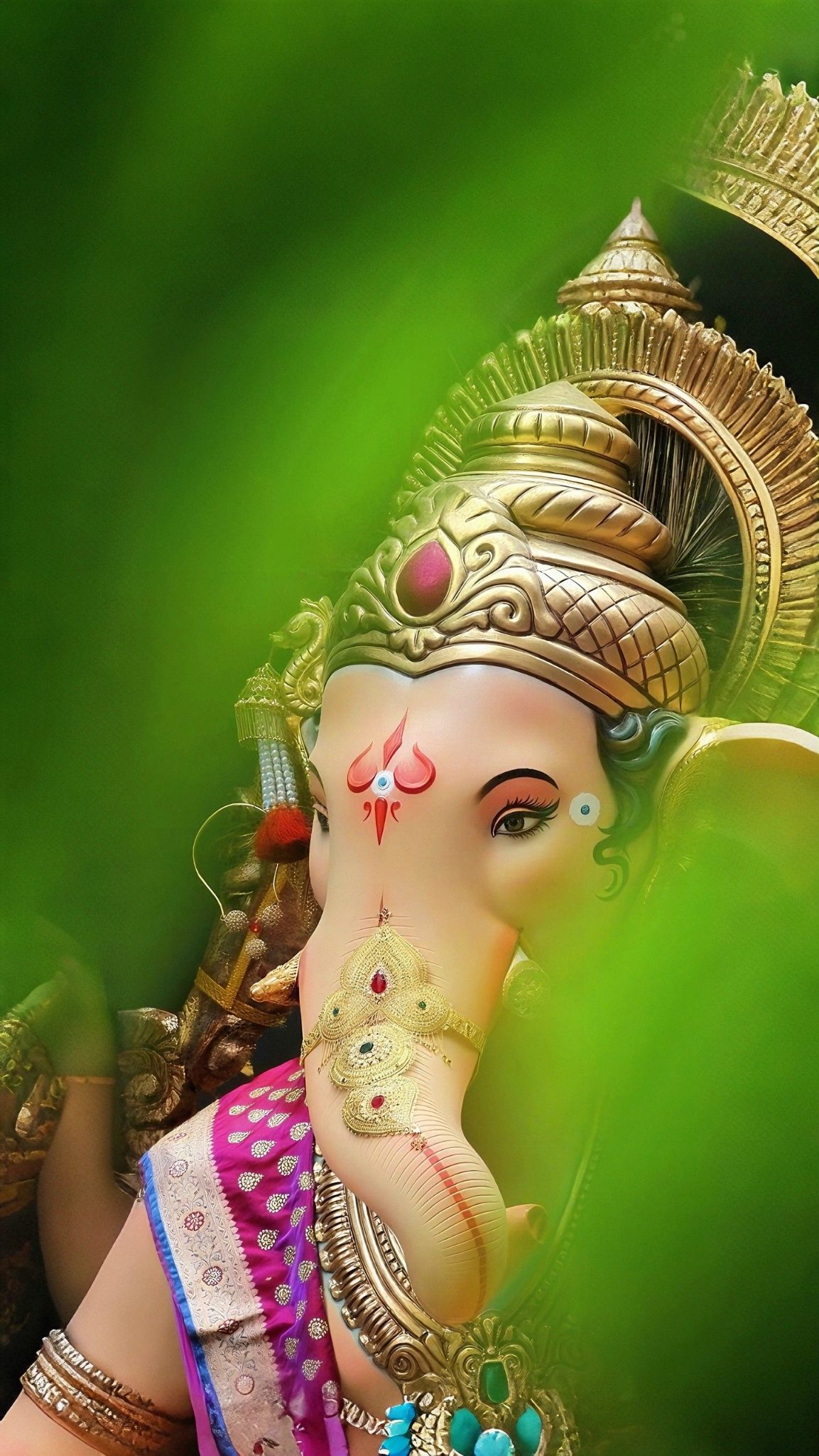रघुवीर