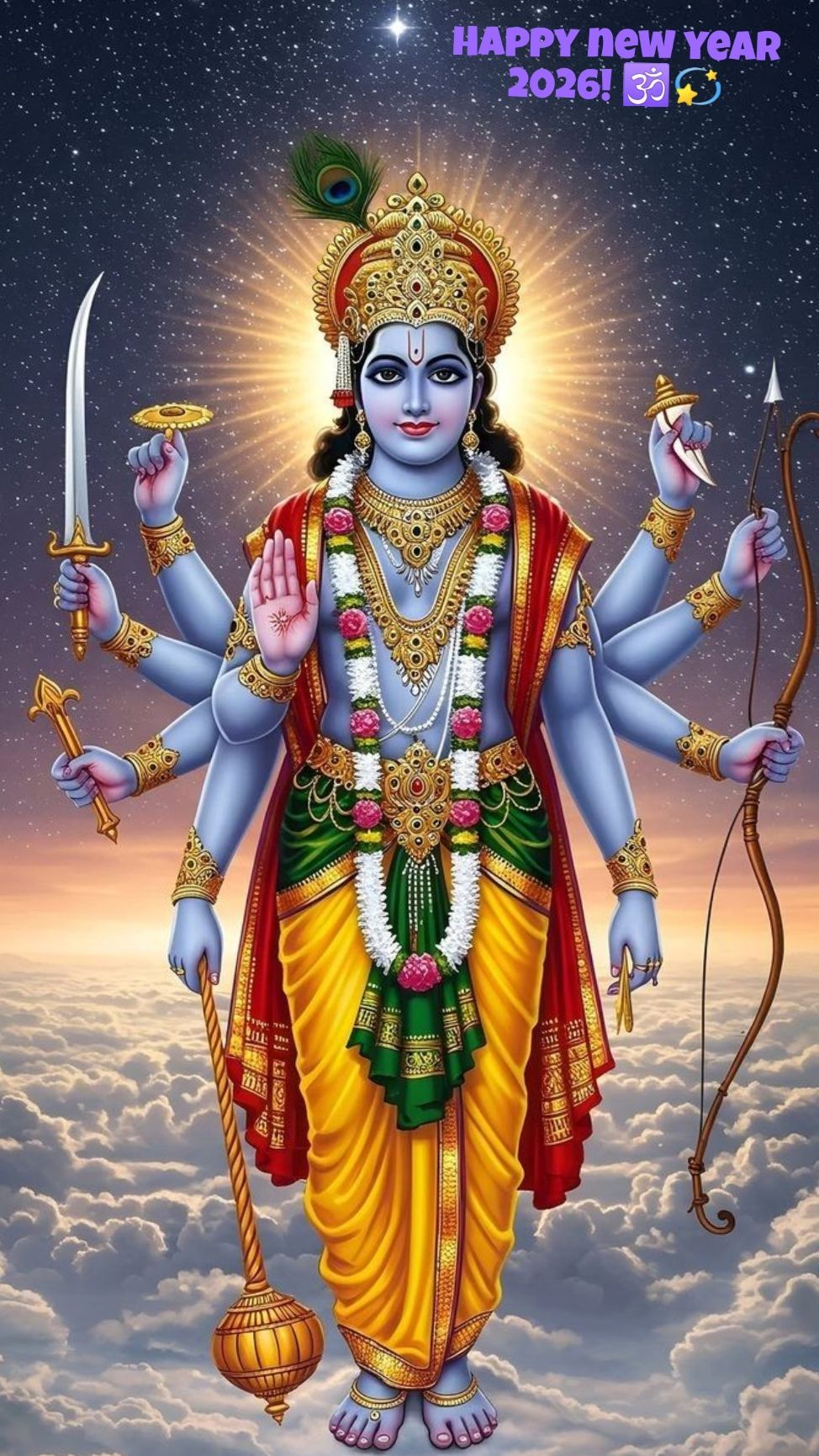 कोसलेन्द्र
