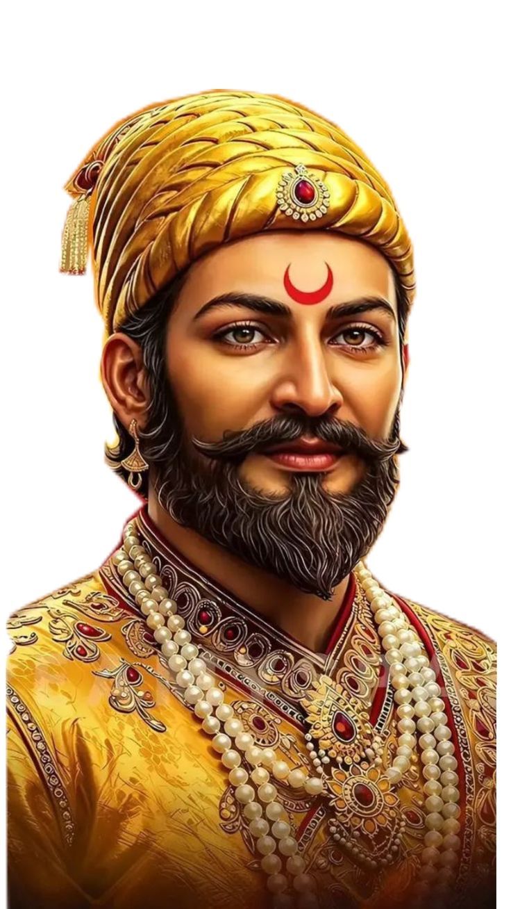Jagadishwar