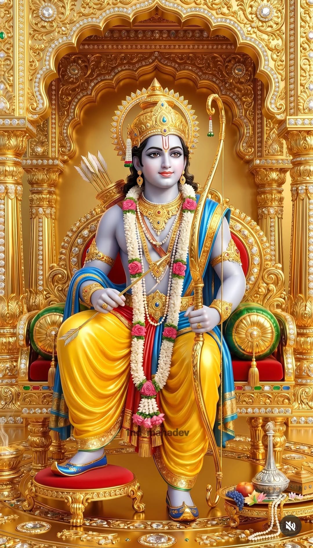 Dasharathi