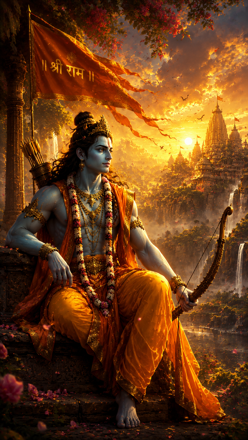 Jagadishwar