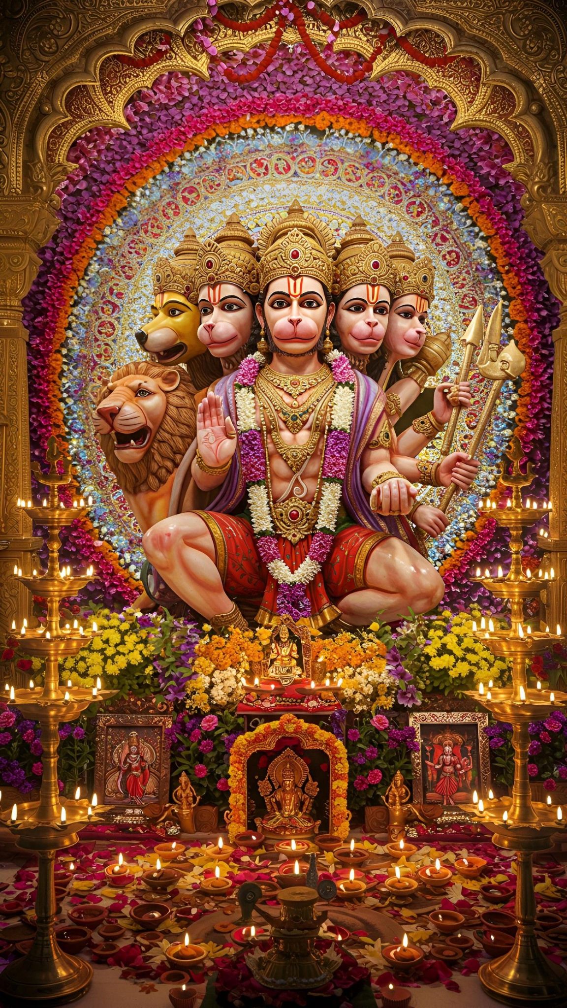 Kodandapani