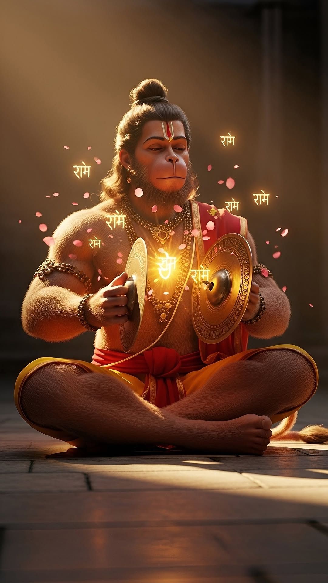 Karunanidhan
