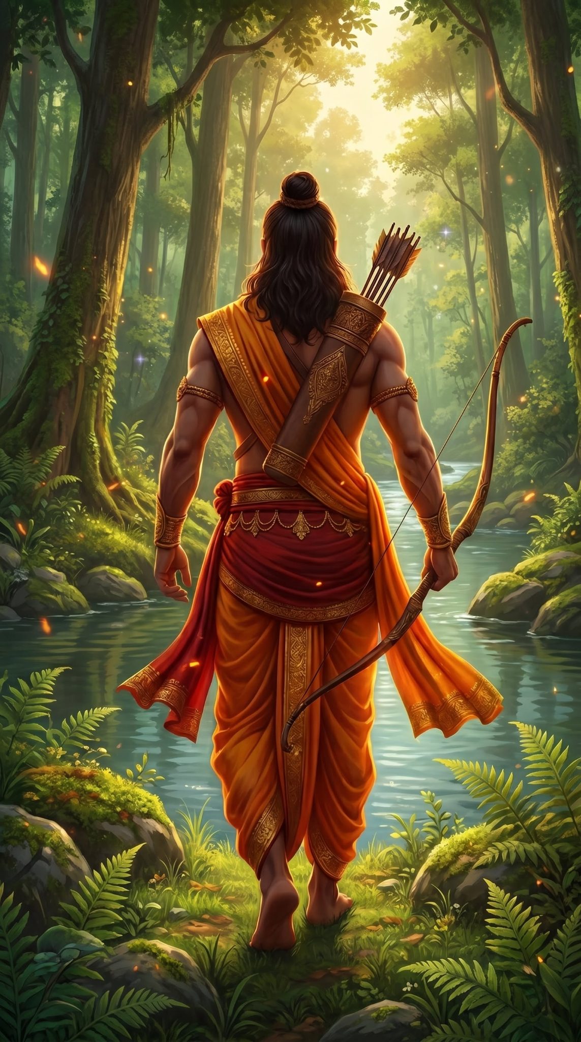 Raghupati