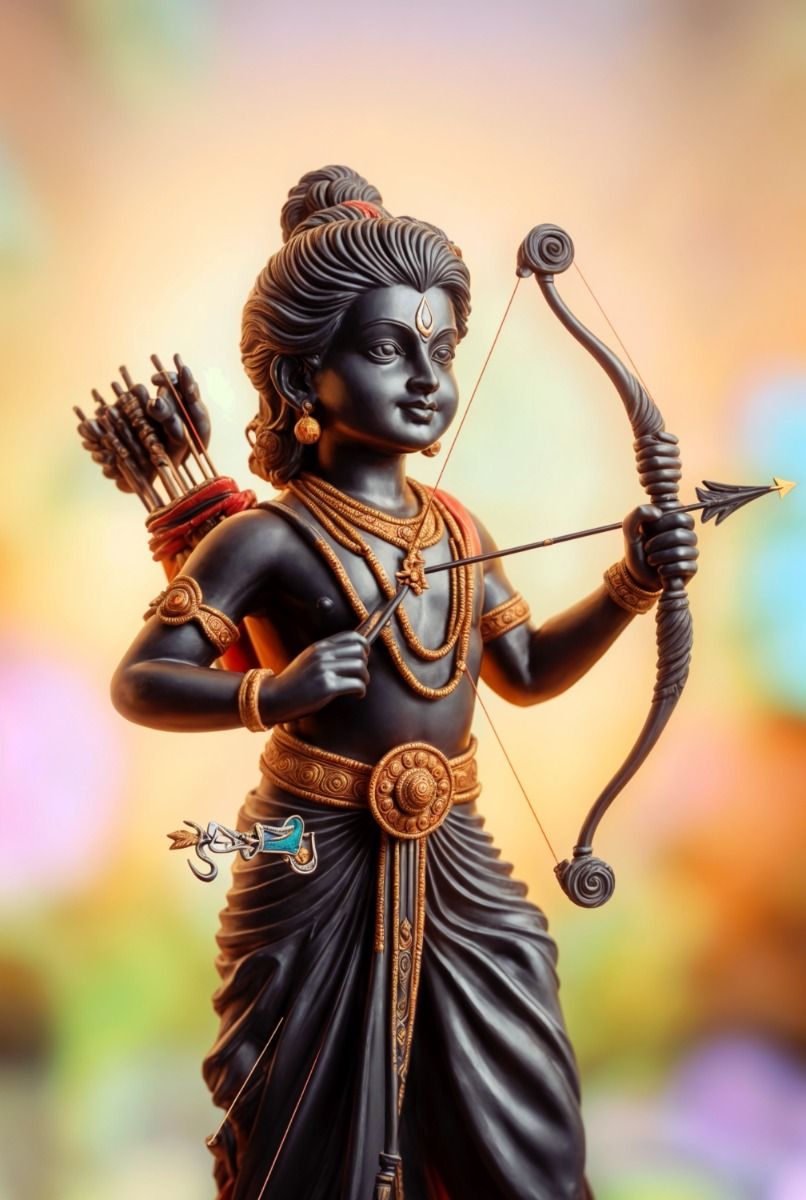 विश्वरूप