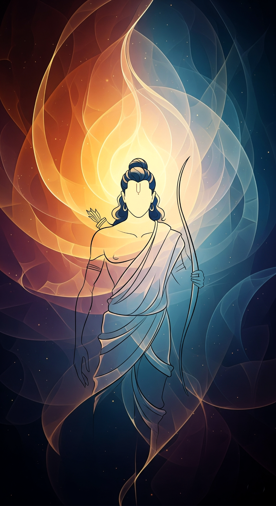 कौशल्यानन्दन