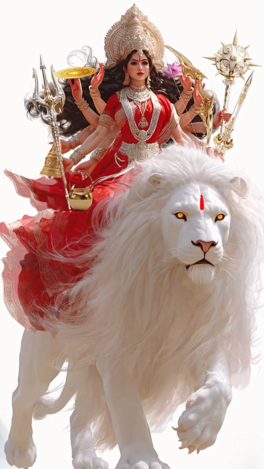 Ramchandra